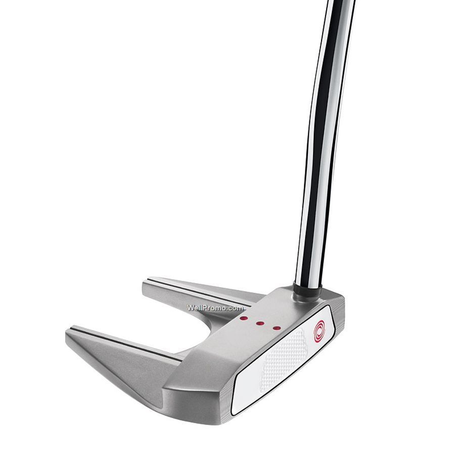 Odyssey-White-Hot-Xg-7-Putter--210170.jpg