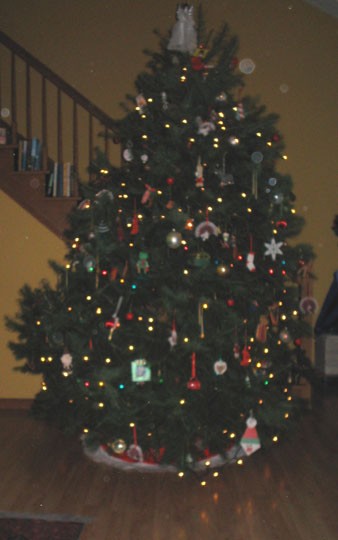 christmastree2003.jpg