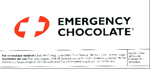 emer-choc.jpg