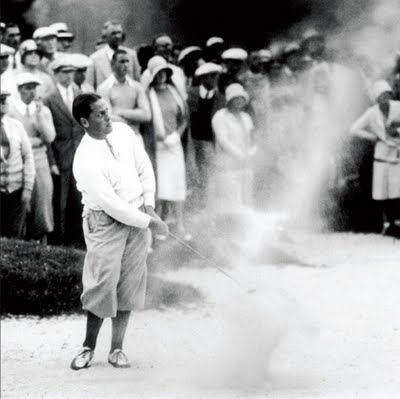 heritage-bobby-jones.jpg