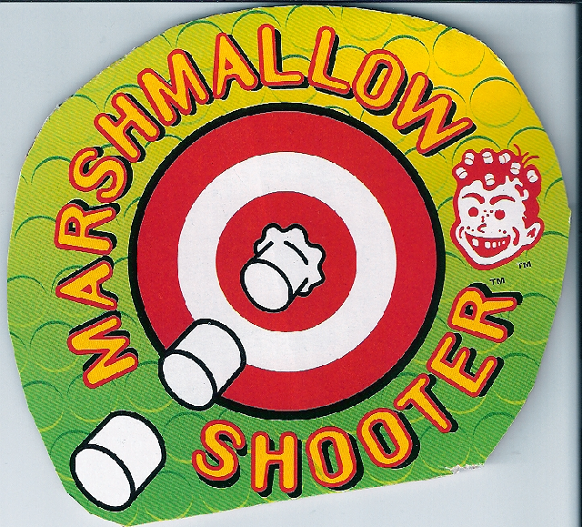 marshmallow-shooter.jpg