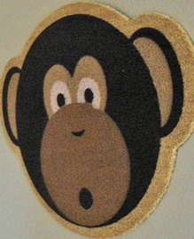 monkey-rug.jpg