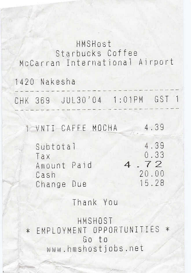 starbucks_receipt.jpg