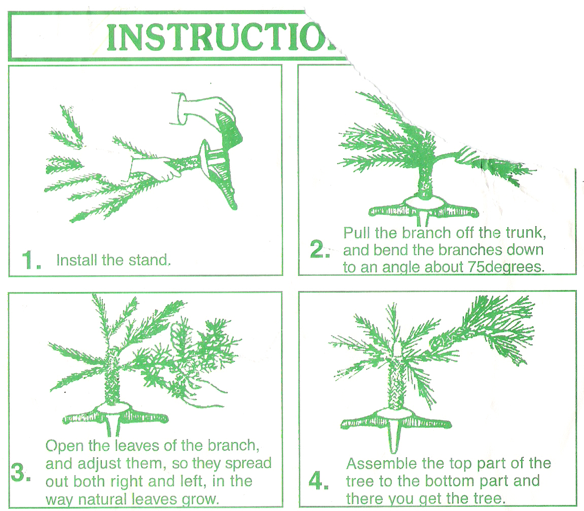 tree-instructions.jpg