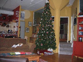 tree2006.jpg