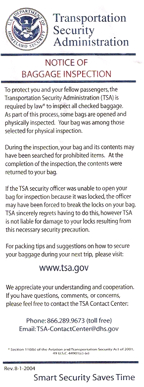 tsa.jpg