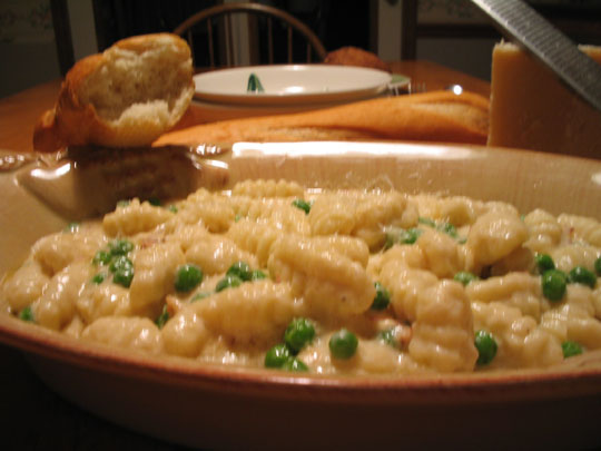 gnocchialfredo.jpg