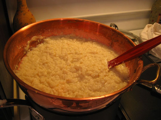 ricepudding1.jpg